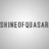 SHINEOFQUASAR