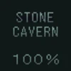 Stone Cavern