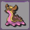 Gastrodon