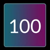 Scored 100 in Colour mode