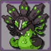 Zygarde