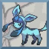 Glaceon