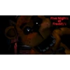 Five Nights at Freddy's