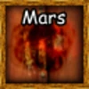 Seal Remover - Mars