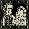 The First-Born Daughter achievement in Well Dweller - PS5