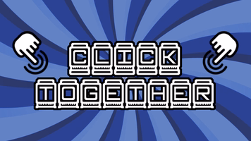ClickTogether Logo
