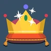 Get Crowns 500