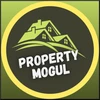 Property Mogul