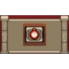 Speedrunner