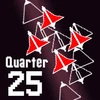 Quarter