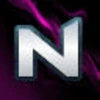 N3