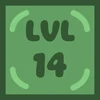 Level 14