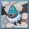 Swoobat