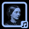 Clara Schumann (13.09.1819 - 20.05.1896)