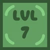 Level 7