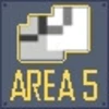 100% Area 5