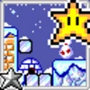 Star Snow III