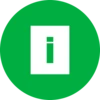 Solve 300 Daily Puzzles (Hints)
