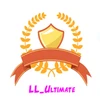 LL_Ultimate