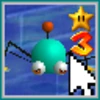 Secrets in the Points & Click