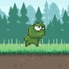 Animal Unlock: Frog