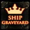 Full Clear: Ship Graveyard Cave