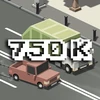 750K