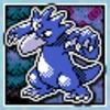 Golduck