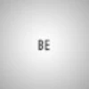 Be