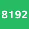 8192 Tile