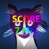 SCORE 7 MIL