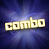 Wombo-Combo