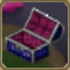 All Islet of Lann Chests