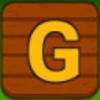 LATIN CAPITAL LETTER G