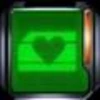 I'm a lover...