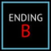 Ending B