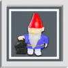 Gnome News is Good News - 2