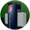 pepsi cult