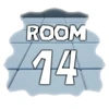 Room 14