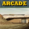 Arcade - Utah - Canyonlands