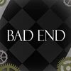 Bad End Unlocked!