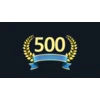 ACH_WINNING_STREAK_500_GAMES