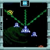 Trinity Force(8-bit)