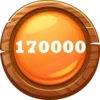 170000