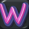 Letter W