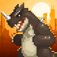 World Beast War Logo