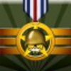 Medal of Honor