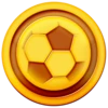 Coaching Badge