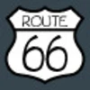 Route 66