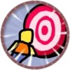 Target Practice